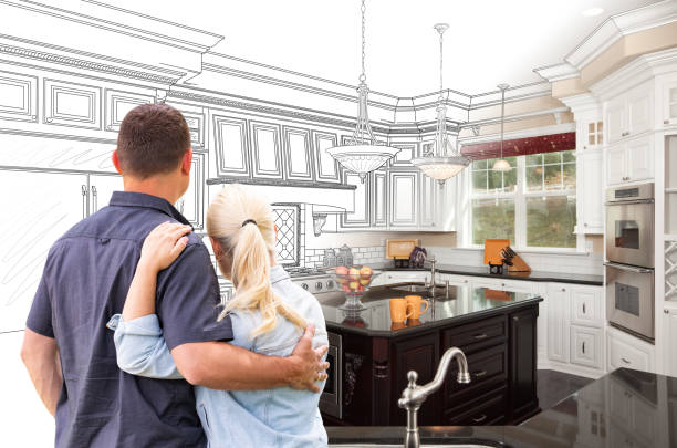 Professional Kitchen technician working in Inver Grove Heights, MN