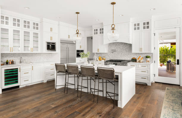 24/7 Emergency Kitchen experts in Inver Grove Heights, MN