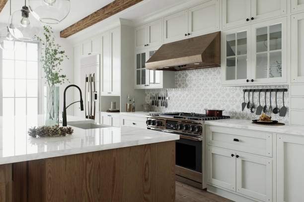 Affordable Kitchen solutions in Inver Grove Heights, MN